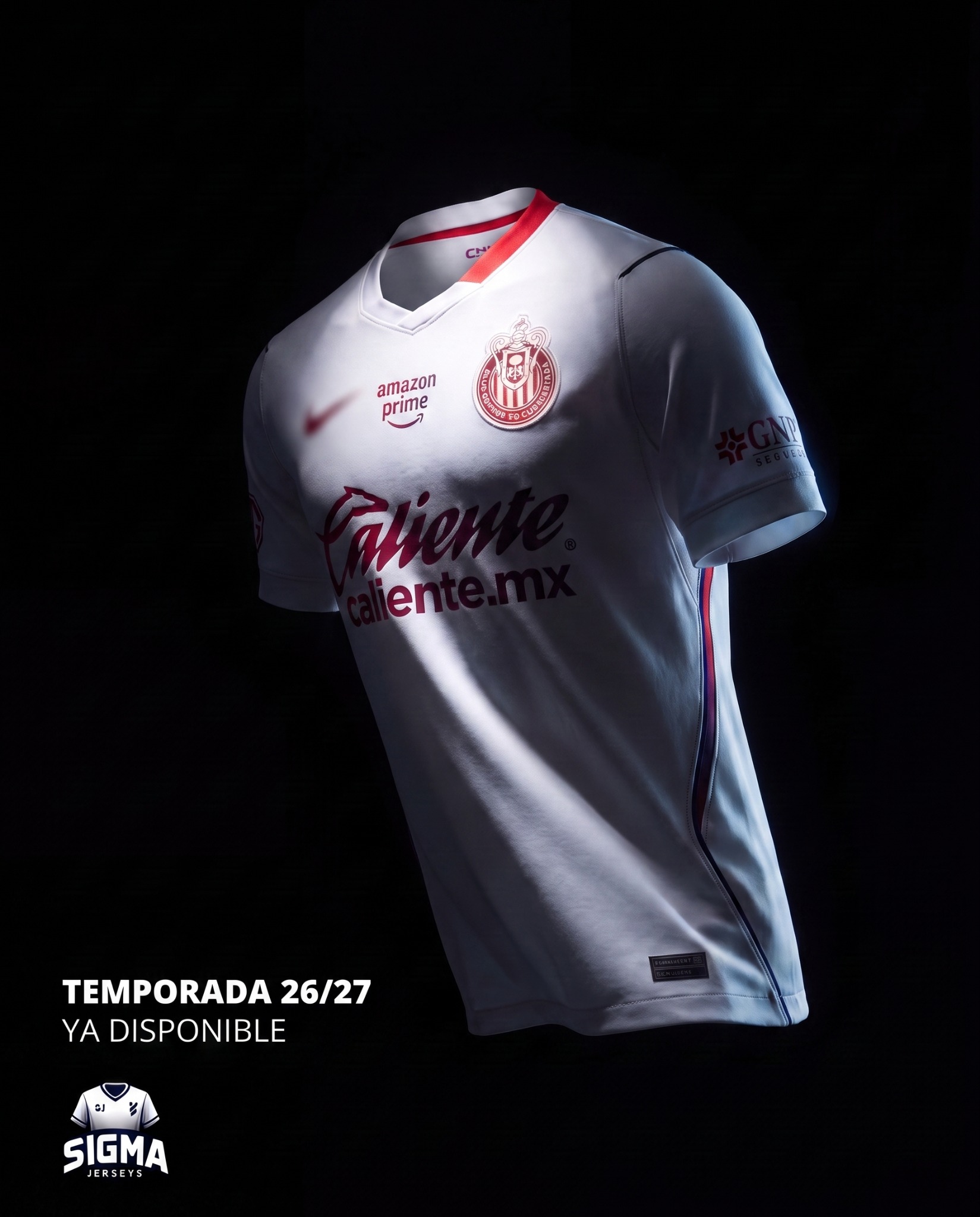 IMG Nueva Temporada