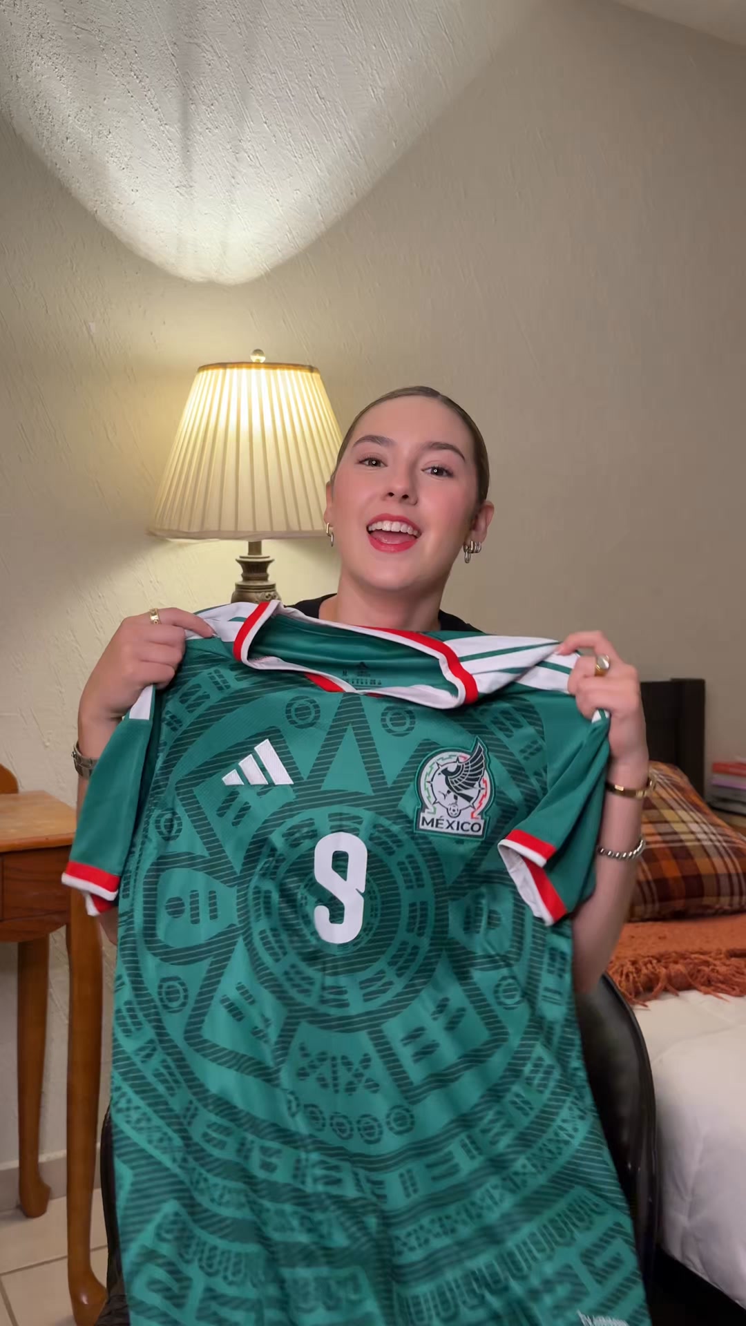 Video Mundial 2